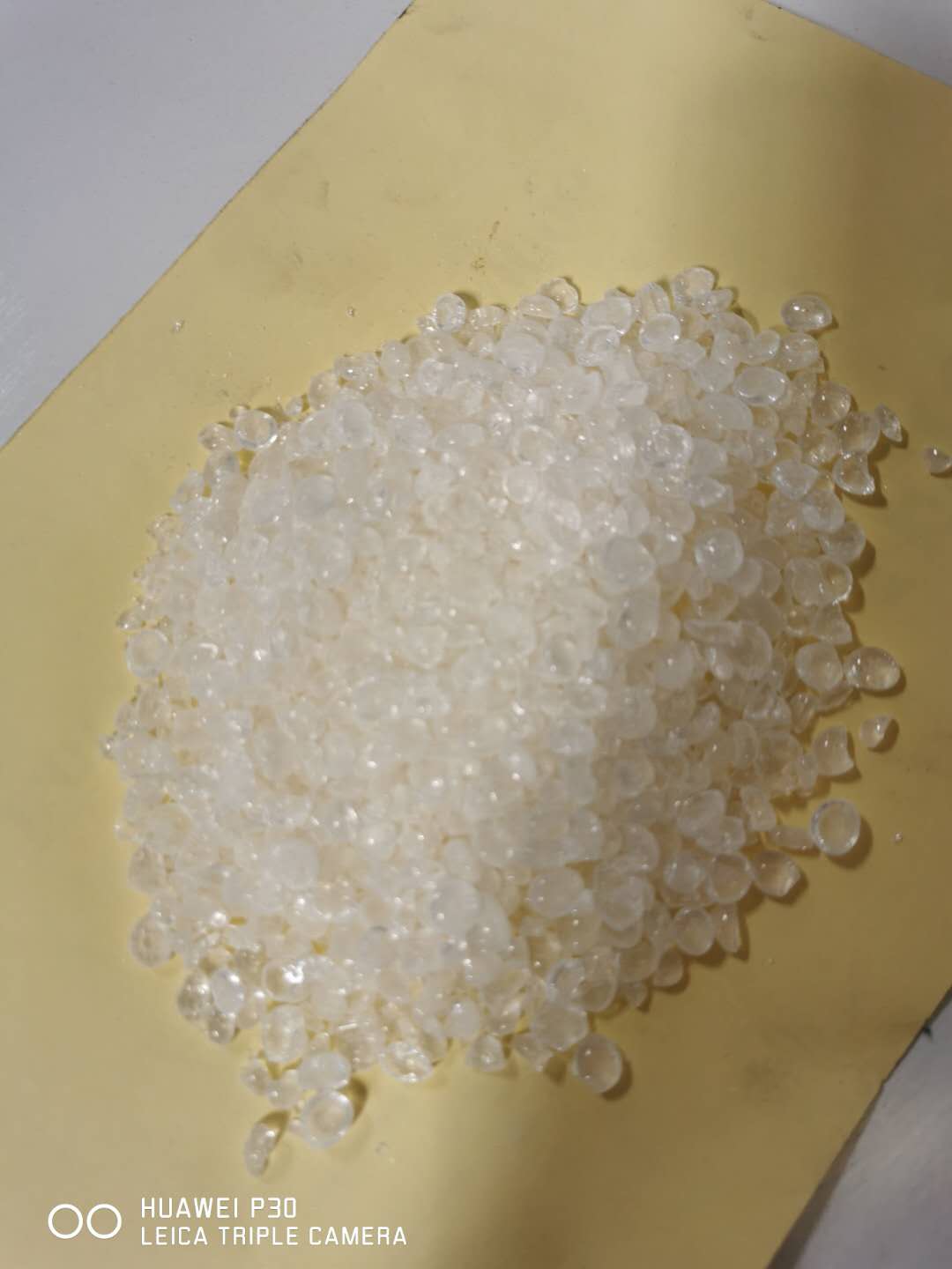 EASTMAN美国伊士曼单体树脂Kristalex 1120，增粘树脂，烃树脂