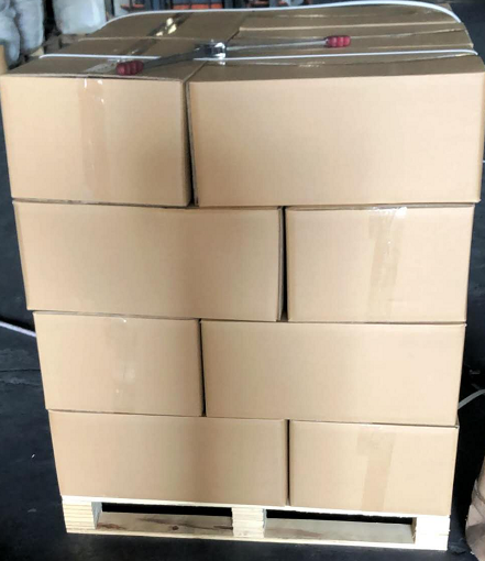 紫外线吸收剂UV-329