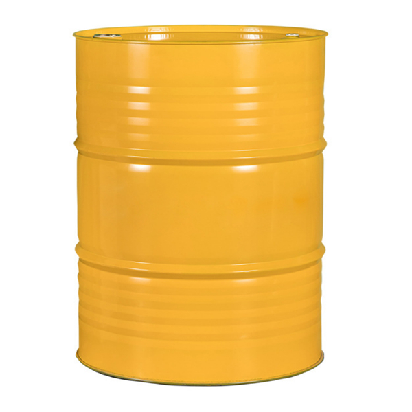 中负荷工业齿轮油