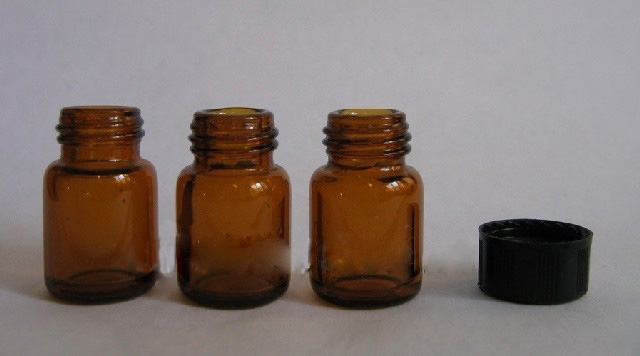 1,9-双(丙烯酰氧基)壬烷