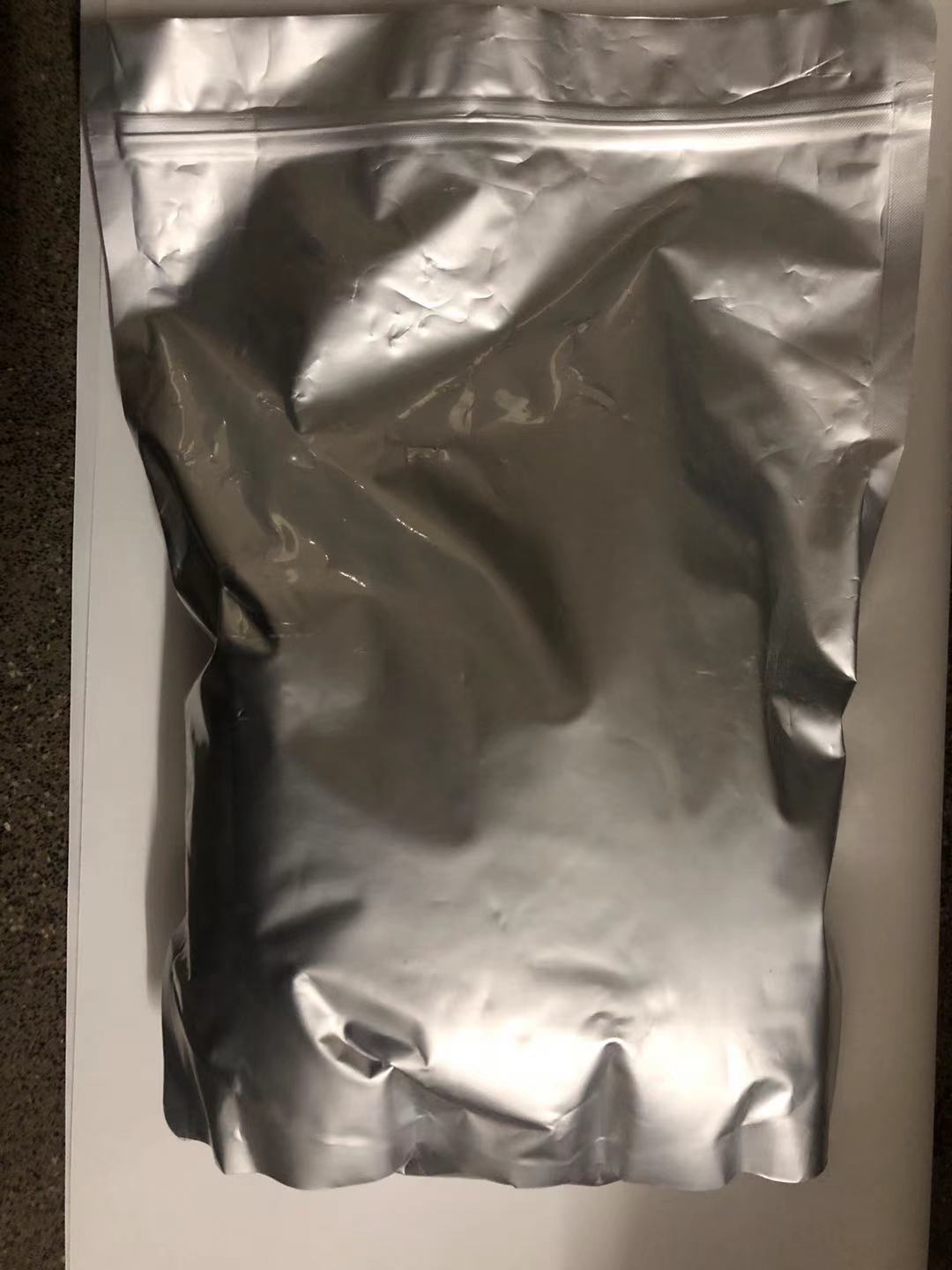 2，3，5三碘苯甲酸