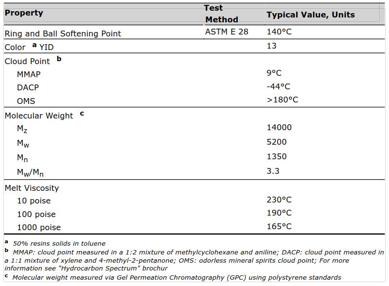 1541385310618721.jpg bg290