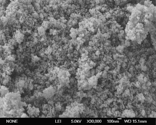 nano_nickel_oxide_powder.jpg nano_nickel_oxide_powder.jpg