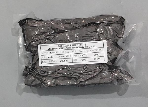 74480651188636897.jpg 74480651188636897.jpg