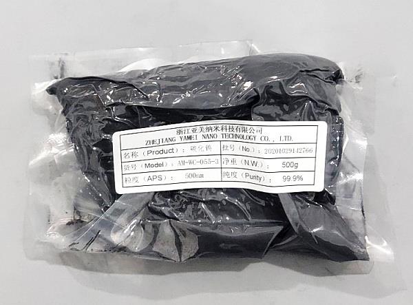 10319409703743067533.jpg 10319409703743067533.jpg