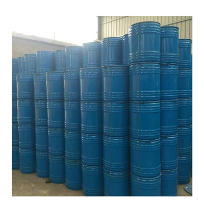 快速光亮淬火油