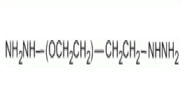 α,ω-酰肼聚乙二醇