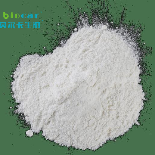 7-碘吡咯并[2,1-F][1,2,4]三嗪-4-胺