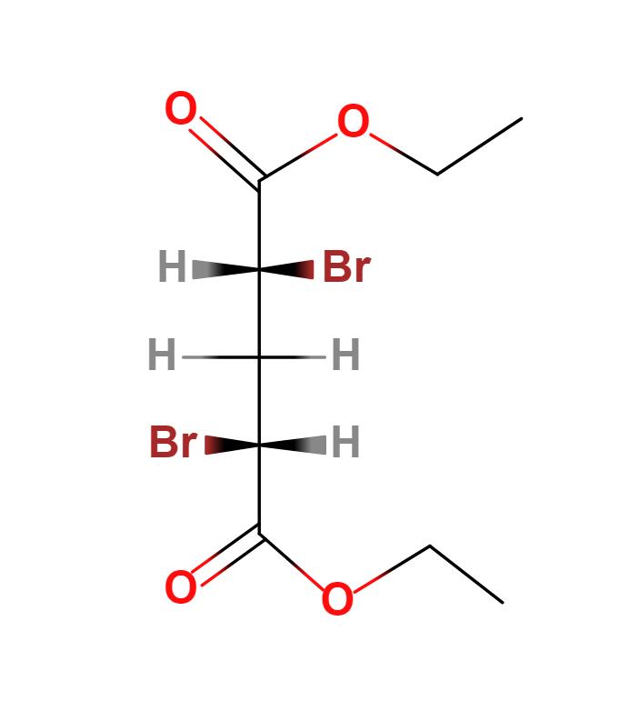 2,4-二溴戊二酸二乙酯