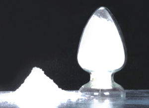 2′-脱氧尿苷酸二钠