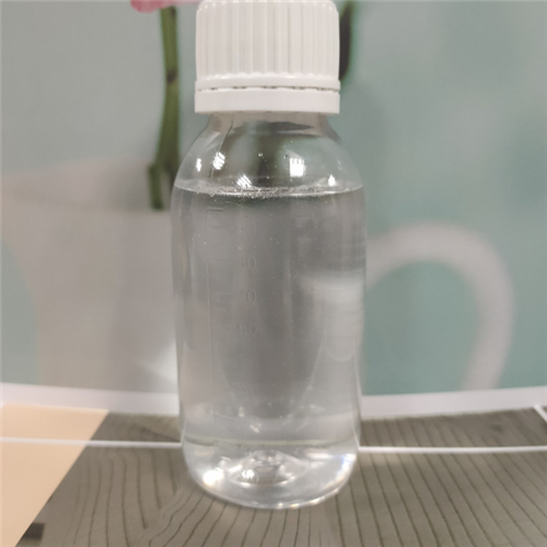 叔丁基过氧化氢