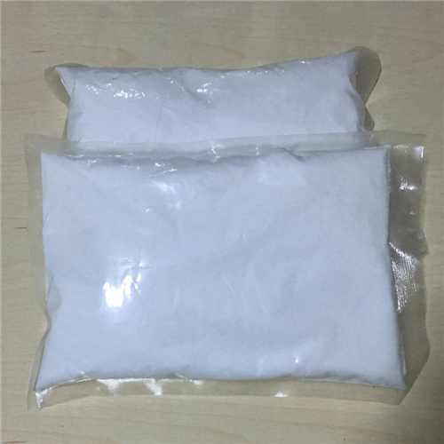 九水硫化钠