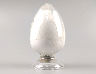 四氮化三硅；氮化硅