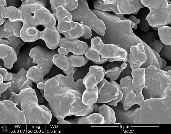 20210408191449.jpg 20210408191449.jpg