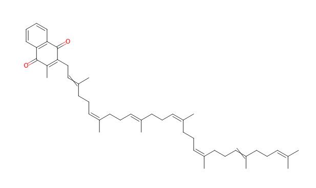 维生素 K2(35)