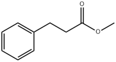 3-苯丙酸甲酯