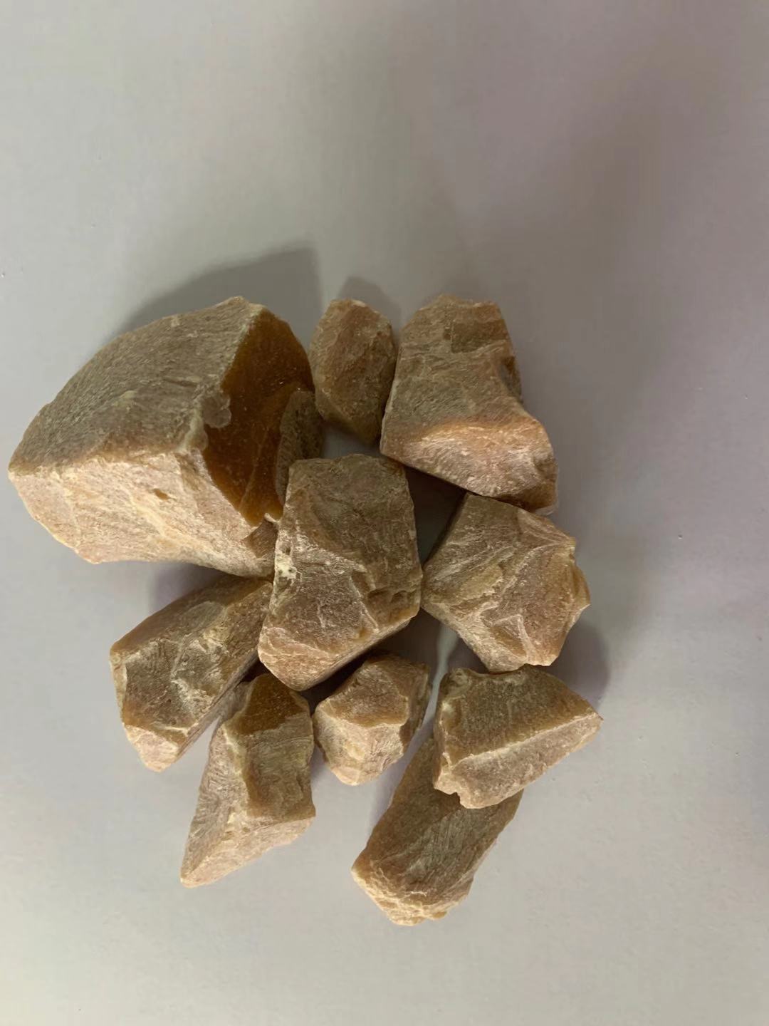 十八烷基丙烯酰胺