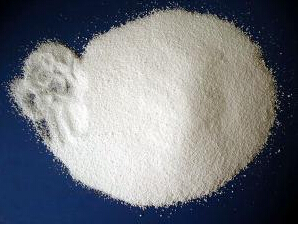 N-苄氧羰基-4-氨基丁酸