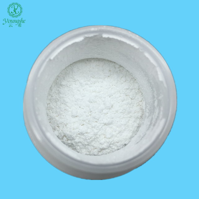 果酸肽，角质更新肽