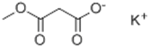 丙二酸单甲酯钾盐