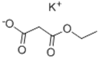 丙二酸乙酯单钾盐