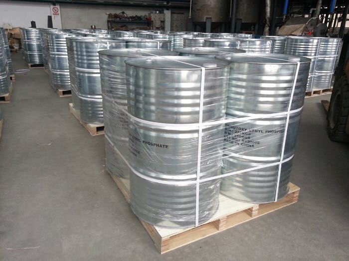 二甲硫基甲苯二胺