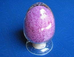 硝酸钕六水合物