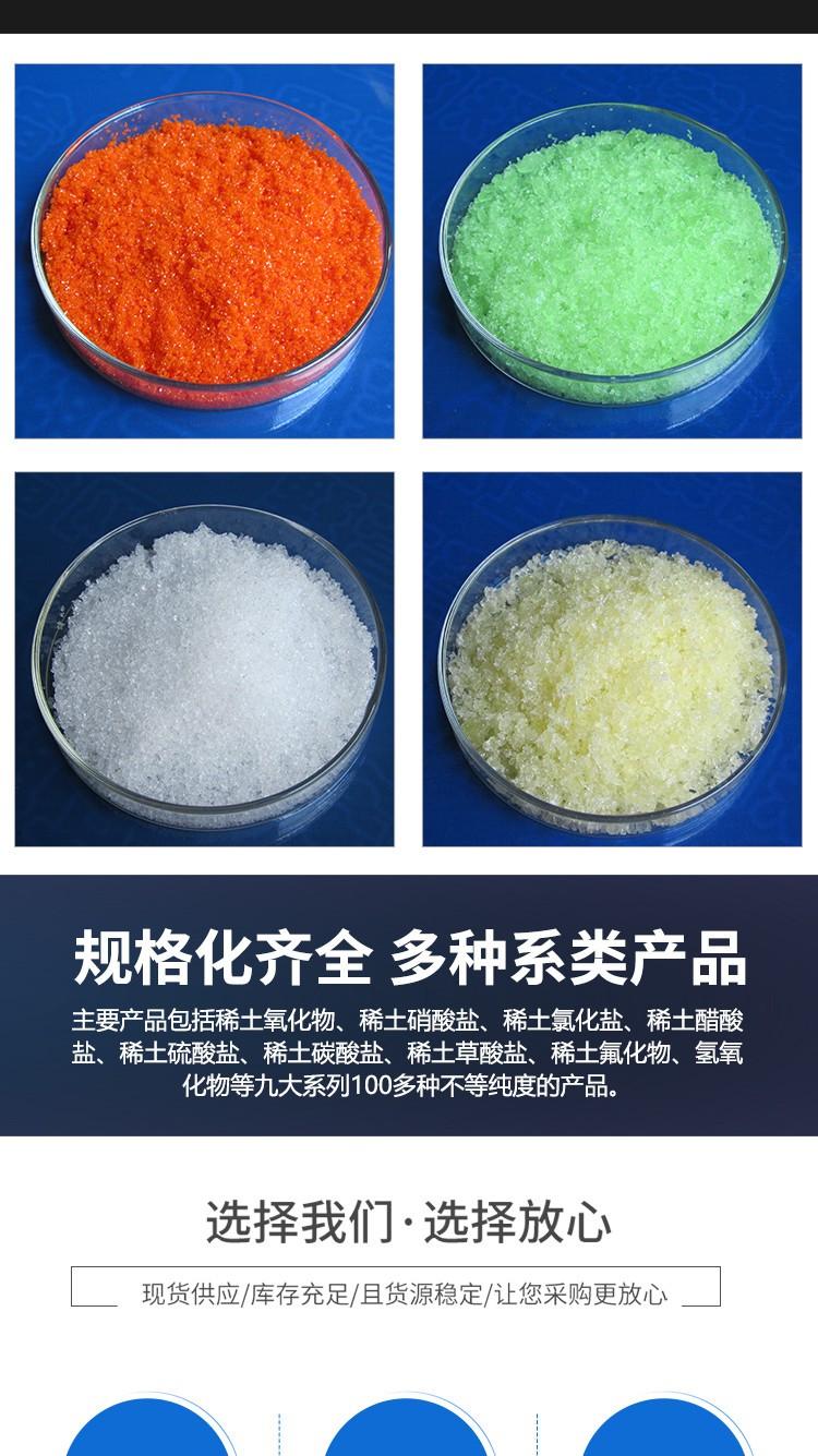 未标题-1_02.jpg 未标题-1_02.jpg