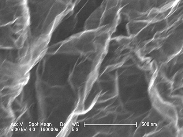 20210117175017.jpg 20210117175017.jpg