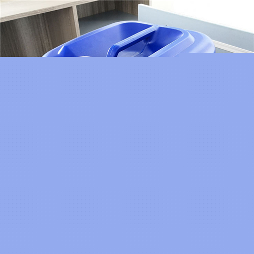 20号航空润滑油