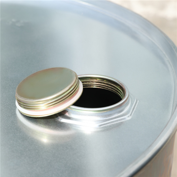 2号通用锂基润滑脂