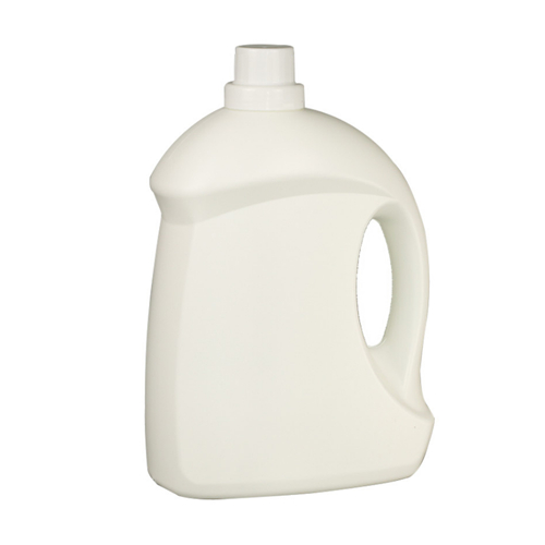 船舶发动机专用油