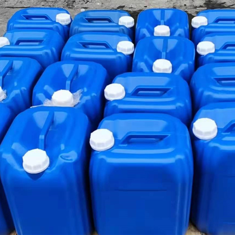 现货供应四氯乙烯，鲁西原装