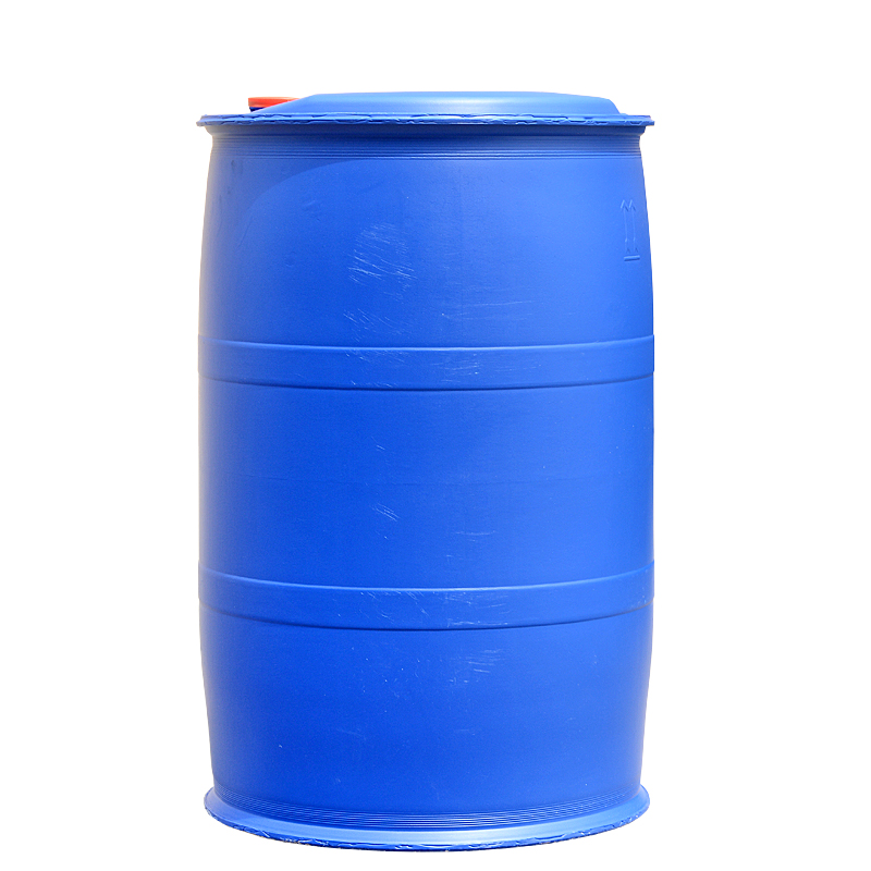 现货供应异丙醇，国标99.9，一手货源 量大优惠