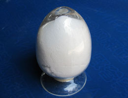 硝酸钇六水合物山东德盛工厂直销