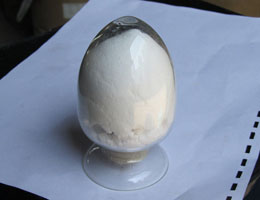 硝酸钇国内厂家-硝酸钇产品报价