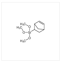 5-三甲氧基-2-降冰片烯