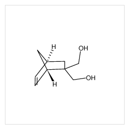 5-降冰片烯-2,2-二甲醇