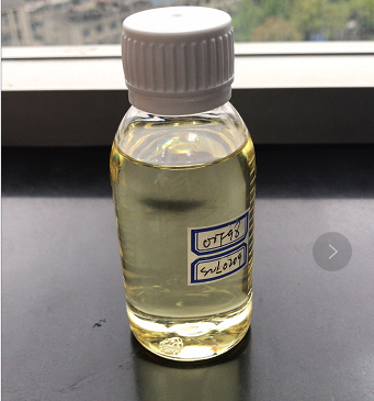 正辛基异噻唑啉酮OIT98