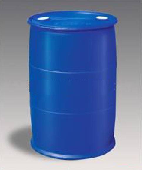 对甲基苯乙酮(122-00-9)