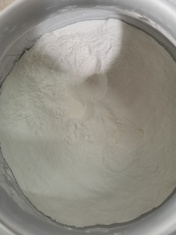 苯唑西林钠、苯唑青霉素钠