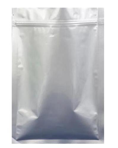 2,4-二氯-6-苯基-1,3,5-三嗪