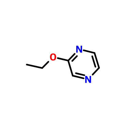2-乙氧基吡嗪