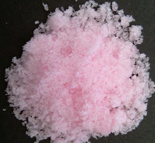 N-(5-氯-2-吡啶基)双(三氟甲烷磺酰亚胺)