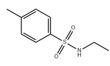 N-乙基对甲苯磺酰胺