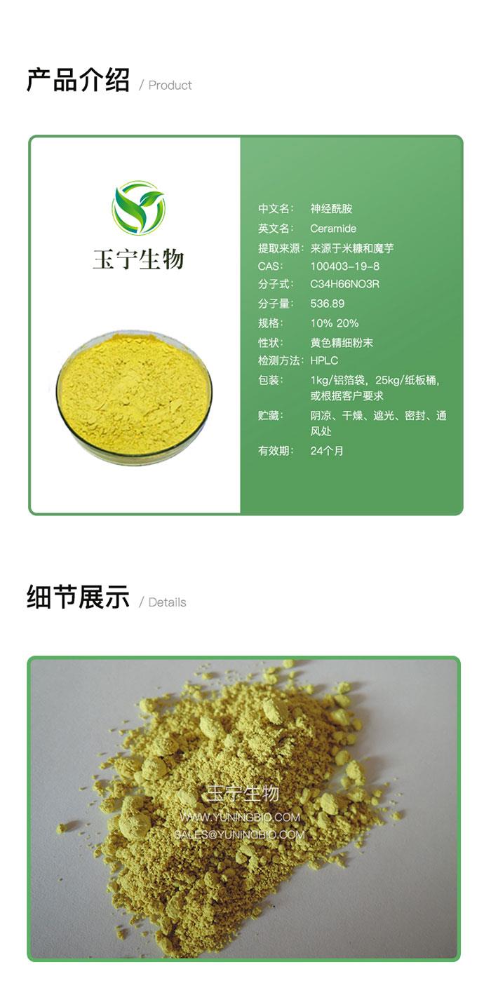 789c83647b784262c617472f4921593.jpg 789c83647b784262c617472f4921593.jpg