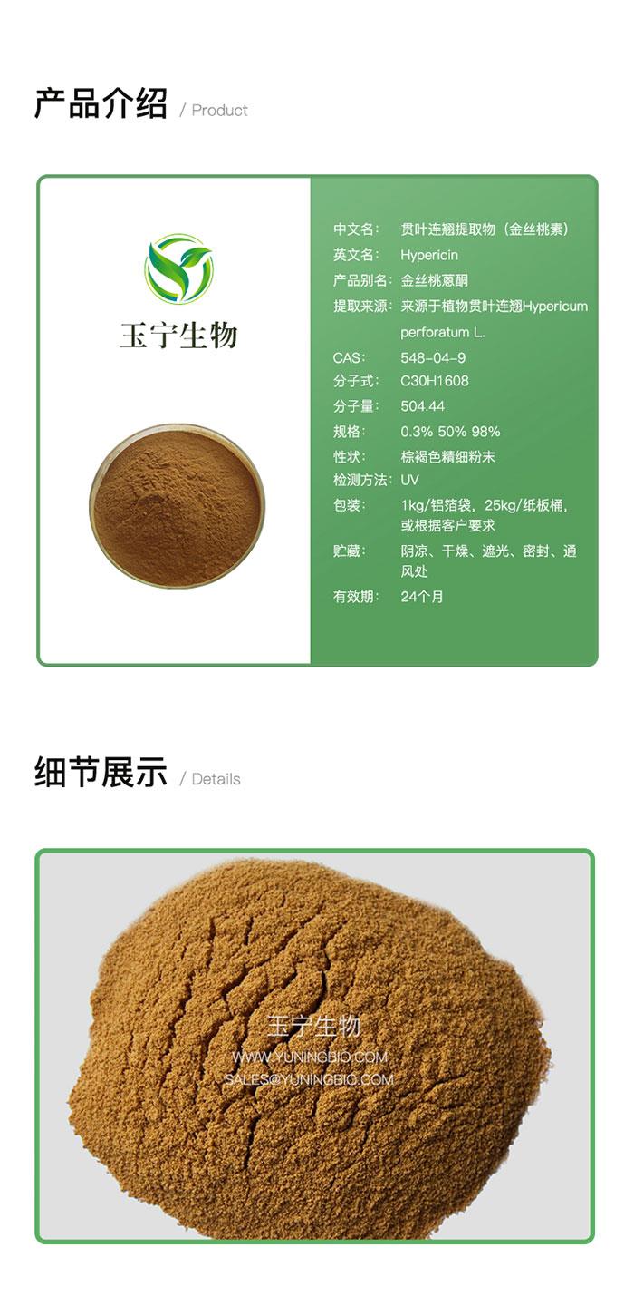 b68bdba106a8e8d3bf1527c0bf2653d.jpg b68bdba106a8e8d3bf1527c0bf2653d.jpg