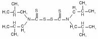 TIBTD(IBTD) 环保型