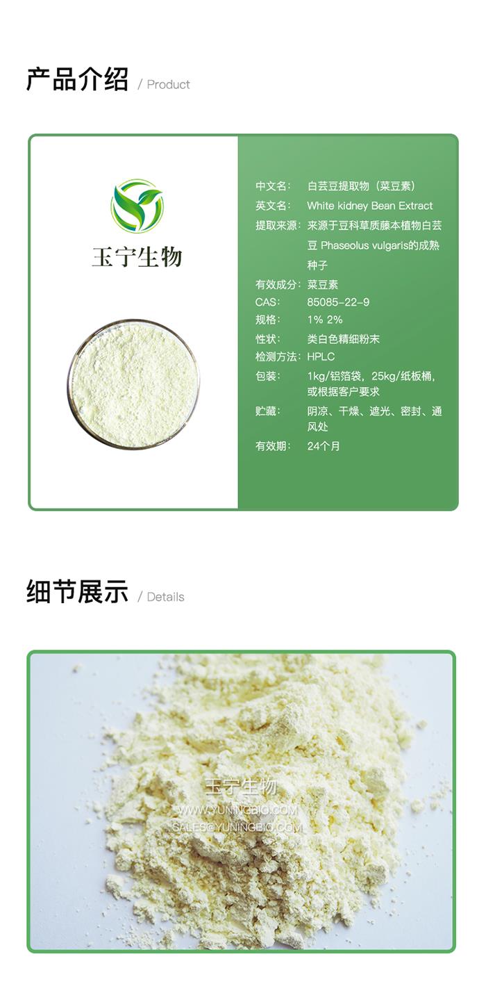 ee8aee422d9a057c4f9138b6effcbf8.jpg ee8aee422d9a057c4f9138b6effcbf8.jpg