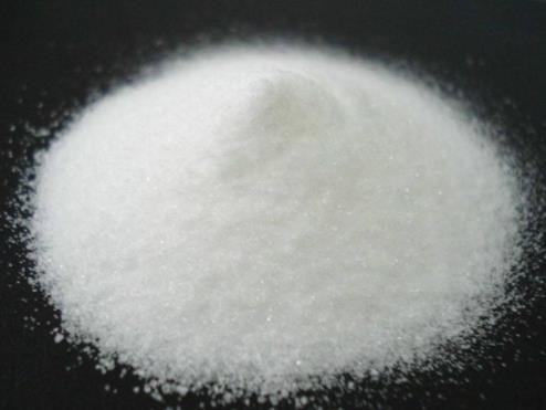 二苯并呋喃-4-硼酸